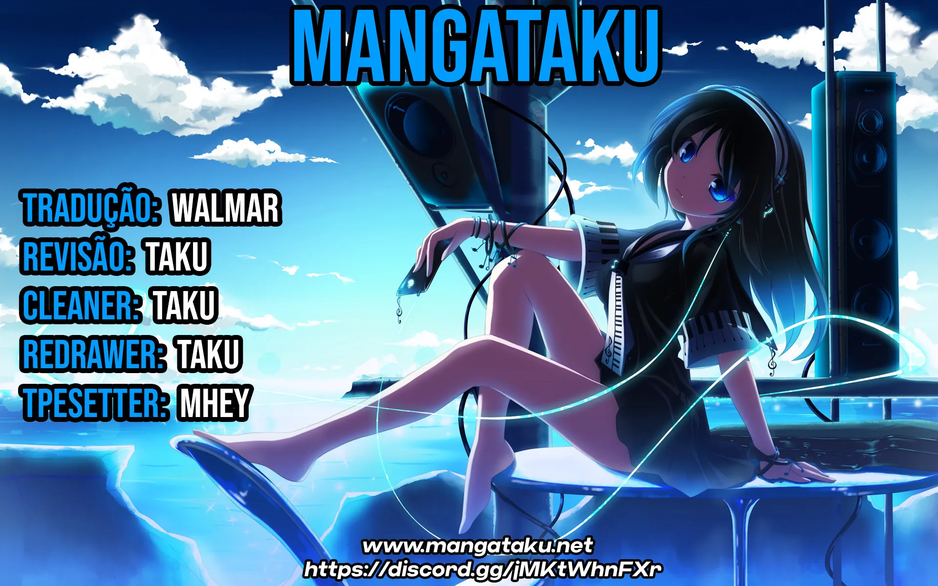 Assistir Hataraku Maou-sama! 2 Online em PT-BR - Animes Online