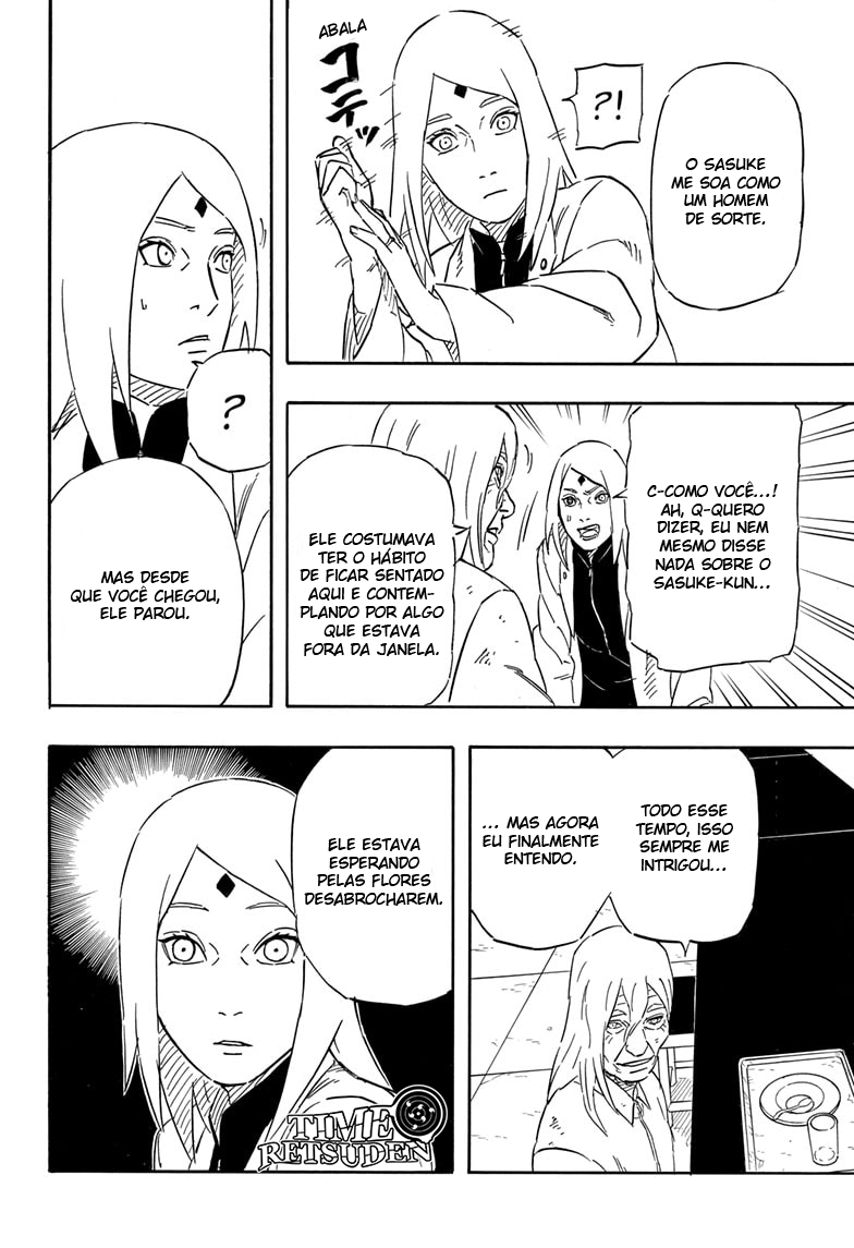 Sasuke Retsuden [Manga - capítulo 6] 13