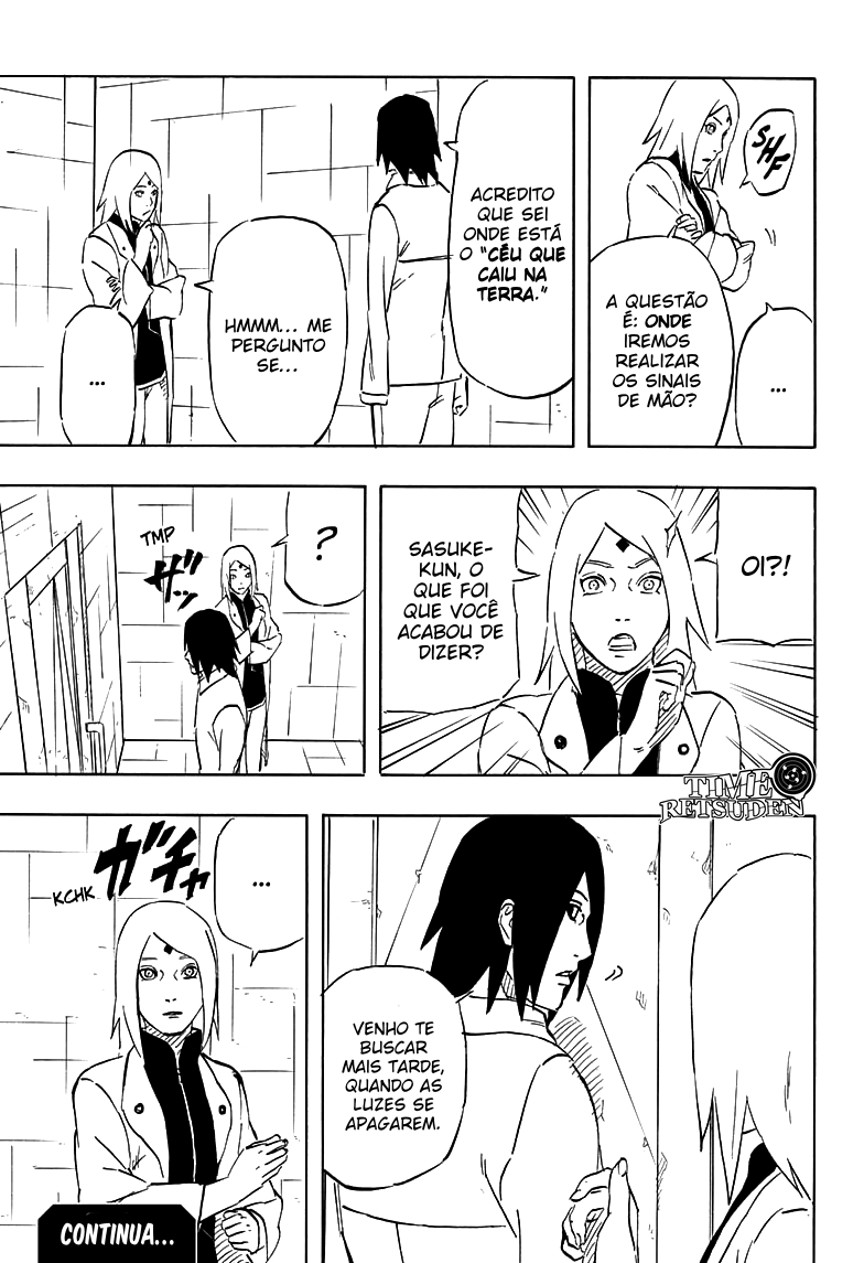 Sasuke Retsuden [Manga - capítulo 6] 28